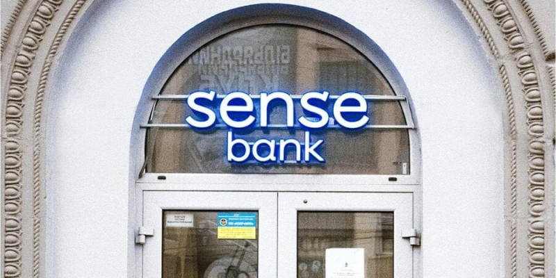 НБУ отримав документи на купівлю Сенс Банку, однак дозволу давати не планують