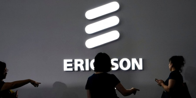 Huawei та Ericsson домовилися про перехресне ліцензування патентів