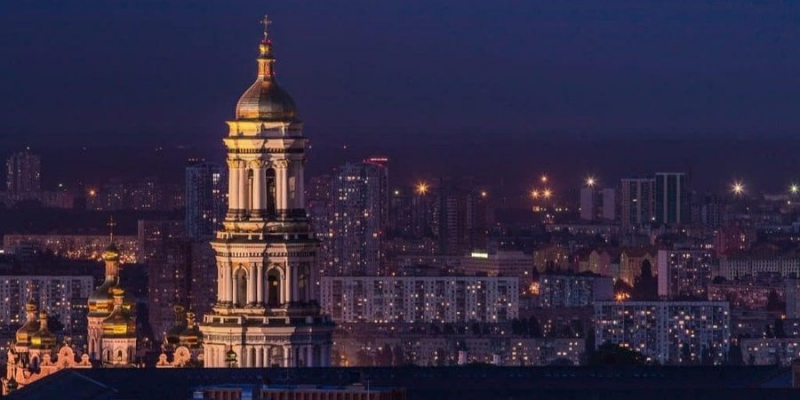 У серпні очікується подорожчання. Ринок оренди в Києві повертається до сезонності